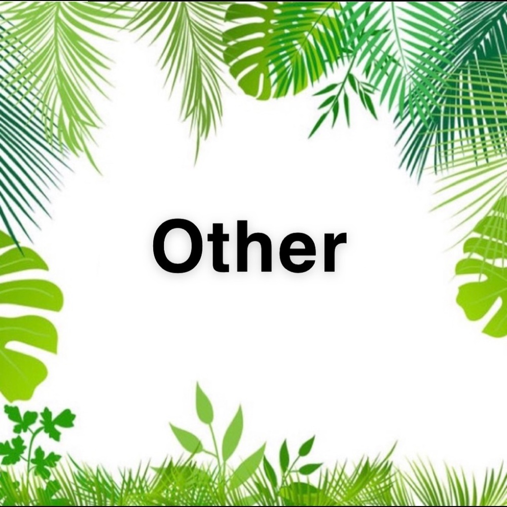 Other
